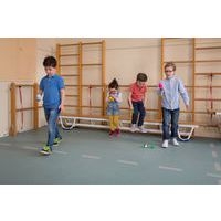 Fête des œufs - Image 7