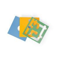 Jeu de coordination - Image 6