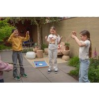 Jeu de coordination - Image 4