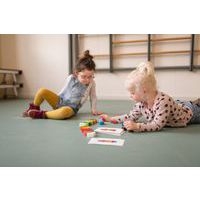 Rêve de glace - Image 3