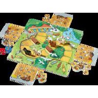 Hop hop galopons - Image 3