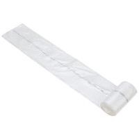 Sac-poubelle transparent - Déchet courant - 30 à 110 L - Manutan Expert - Image 5