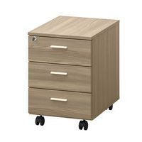 Caisson mobile Allegra Quadrifoglio - Image 2