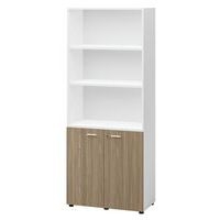 Rangement de bureau Allegra Quadrifoglio - Image 6