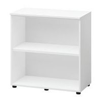 Rangement de bureau Allegra Quadrifoglio - Image 4