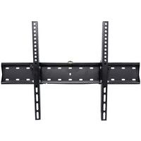 Support mural inclinable W70-600T pour écran 37"-70'' - Dacomex - Image principale