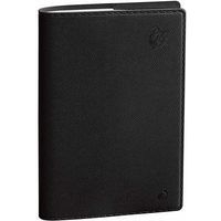 Agenda hebdomadaire Président recyclé - 2026 - 21x27 cm - Quo Vadis - Image principale