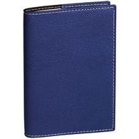 Répertoire alphabétique de 10x15 cm - Quo Vadis - Image principale