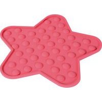 Set de 10 plateaux sensoriels en silicone - Image 2