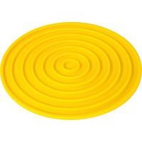 Set de 10 plateaux sensoriels en silicone - Image 7