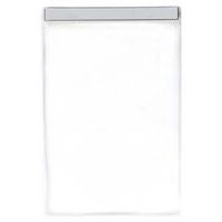 Pochette porte-documents - Magnétique - Manutan Expert - Image principale