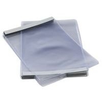 Pochette porte-documents - Magnétique - Manutan Expert - Image 8