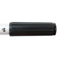 Perche télescopique aluminium - Longueur 2 x 1.25 m - Image 6