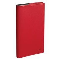 Italnote fr rep soho - 8,8x17cm - agenda semainier - déc/déc - Image principale