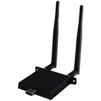 Module WiFi pour ENI - ViewSonic - Image principale