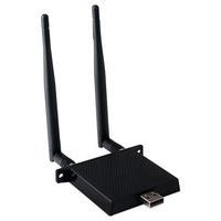 Module WiFi pour ENI - ViewSonic - Image 3