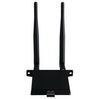 Module WiFi pour ENI - ViewSonic - Image 2