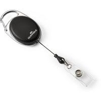 Enrouleur Style pour badges - Image principale