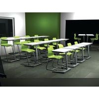 Chaise Opti+ Move - Vanerum - Image 6