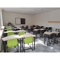 Chaise opti+ Swing - Vanerum - Image 4