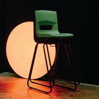 Chaise haute Postura+ - Postura+ - Image 3