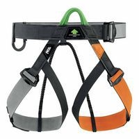 Harnais Pandion Petzl - Image principale