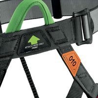 Harnais Pandion Petzl - Image 3