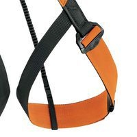 Harnais Pandion Petzl - Image 2