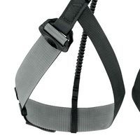 Harnais Pandion Petzl - Image 4