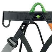 Harnais Pandion Petzl - Image 5