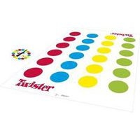 Jeu Twister - Image 3