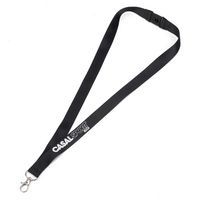 Ruban sifflet - Image principale