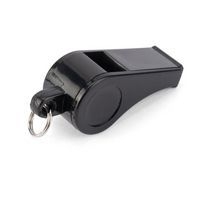 Sifflet plastique - Image 5