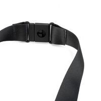 Ruban sifflet - Image 2