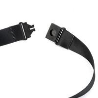 Ruban sifflet - Image 6