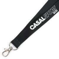 Ruban sifflet - Image 7