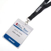 Ruban sifflet - Image 4