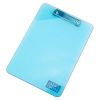 Planchette de chronométrage fresh - Image 6