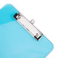 Planchette de chronométrage fresh - Image 7