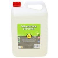 Colle liquide Pichon cré-action - Image 4