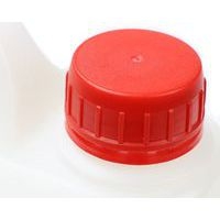 Colle liquide Pichon cré-action - Image 5