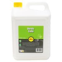 Flacon 5 litres vernis colle Pichon - Image 6