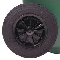 Poubelle Full Color - 120 L - Manutan Expert - Image 5