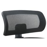 Siège de bureau ergonomique Noir Eros - Image 10