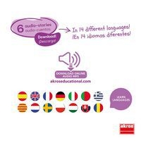 Écouter et ordonner des contes 2.0 - Image 4