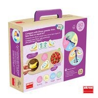 Compare avec Dinos - Image principale