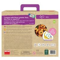 Compare avec Dinos - Image 3