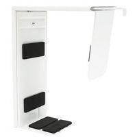 Support pour unité centrale - Manutan - Image 4