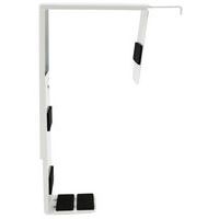 Support pour unité centrale - Manutan - Image 5