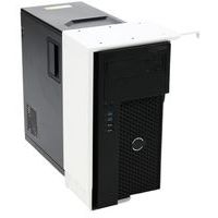 Support pour unité centrale - Manutan - Image 9